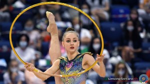 kaleyn boryana bul foto simone ferraro sfa 8987 copia